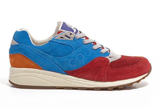 saucony-elite-master-control-2 Saucony Elite Master Control 2