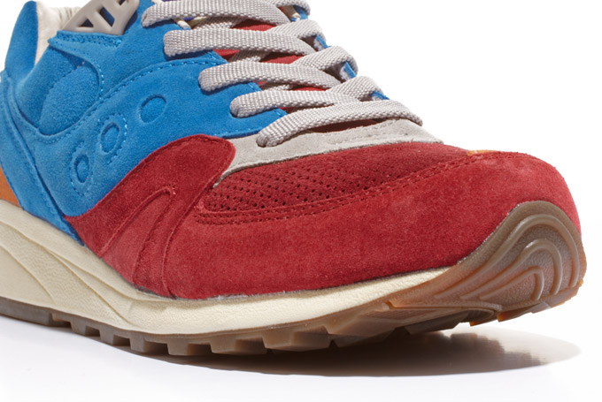 saucony-elite-master-control-3 Saucony Elite Master Control 3