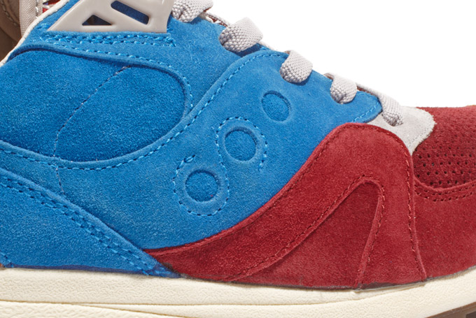 saucony-elite-master-control-4 Saucony Elite Master Control 4