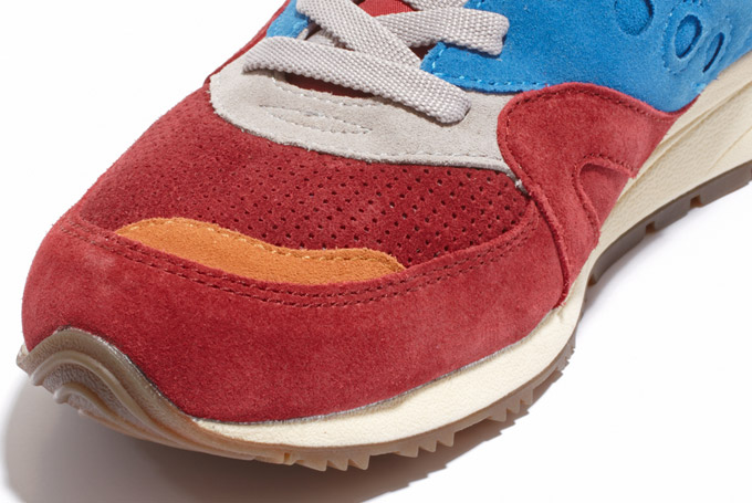 saucony-elite-master-control-5 Saucony Elite Master Control 5