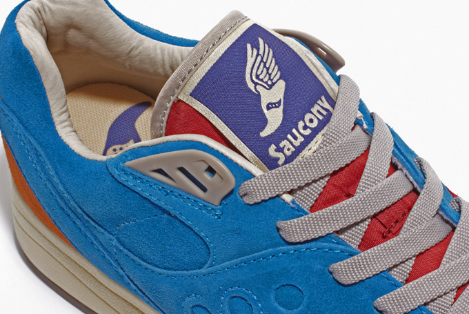 saucony-elite-master-control-6 Saucony Elite Master Control 6