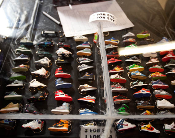 Sneakercon Nyc Dec 2011 44