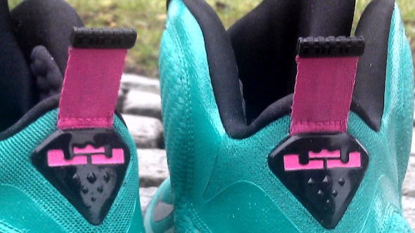 south-beach-nike-lebron-9-custom-da-prince-04 South Beach Nike Lebron 9 Custom Da Prince 04