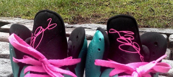 south-beach-nike-lebron-9-custom-da-prince-05 South Beach Nike Lebron 9 Custom Da Prince 05