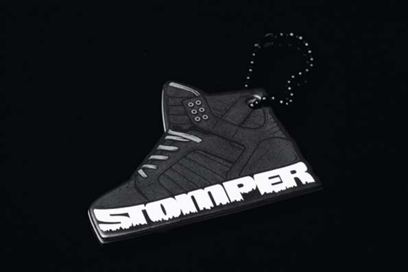 supra-skytop-stomper-5 Supra Skytop Stomper 5