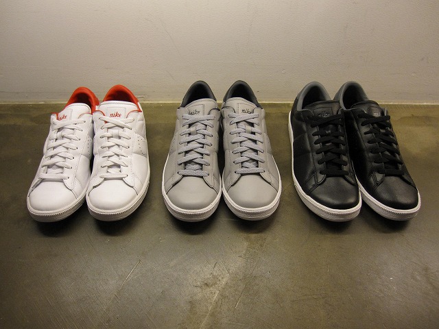 undercover-nike-zoom-tennis-classic-rebel-bear-1 Undercover Nike Zoom Tennis Classic Rebel Bear 1