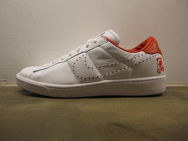 undercover-nike-zoom-tennis-classic-rebel-bear-2 Undercover Nike Zoom Tennis Classic Rebel Bear 2