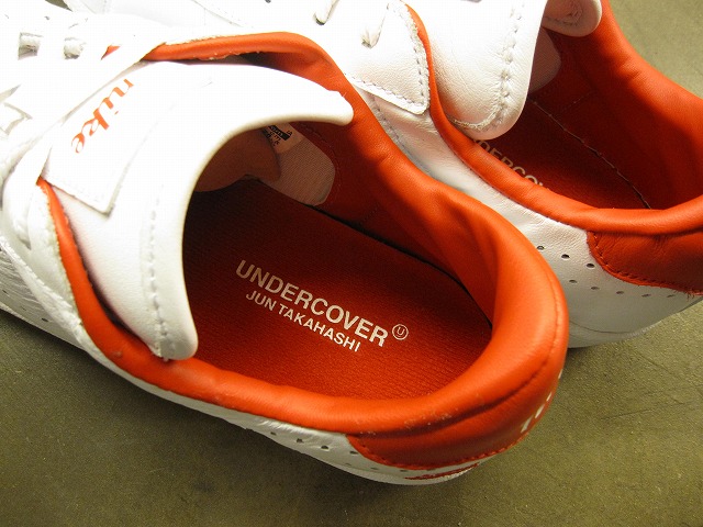 undercover-nike-zoom-tennis-classic-rebel-bear-3 Undercover Nike Zoom Tennis Classic Rebel Bear 3