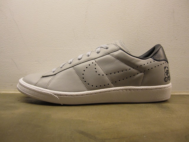 undercover-nike-zoom-tennis-classic-rebel-bear-4 Undercover Nike Zoom Tennis Classic Rebel Bear 4