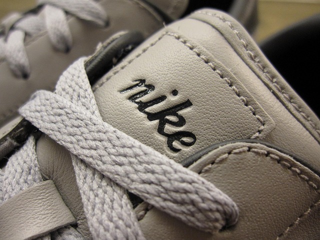 undercover-nike-zoom-tennis-classic-rebel-bear-5 Undercover Nike Zoom Tennis Classic Rebel Bear 5