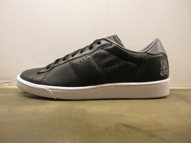 undercover-nike-zoom-tennis-classic-rebel-bear-6 Undercover Nike Zoom Tennis Classic Rebel Bear 6