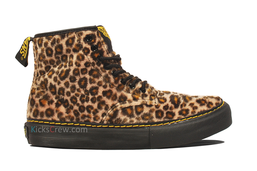 vans-gibson-boots-leopard-black-2 Vans Gibson Boots Leopard Black 2
