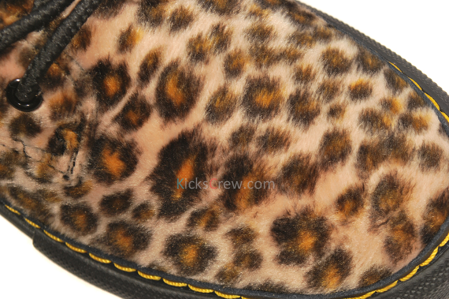 vans-gibson-boots-leopard-black-3 Vans Gibson Boots Leopard Black 3