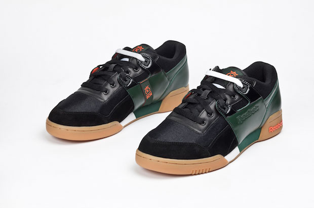 24-kilates-reebok-workout-3 24 Kilates Reebok Workout 3