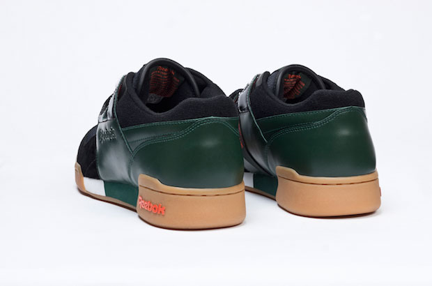 24-kilates-reebok-workout-4 24 Kilates Reebok Workout 4