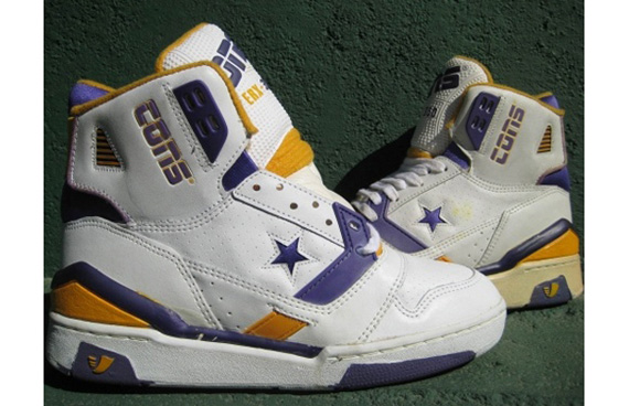 Complex's Top 25 Sneakers That Should Be Retroed Right Now ...