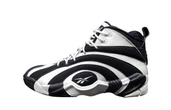 Complex's Top 25 Sneakers That Should Be Retroed Right Now ...