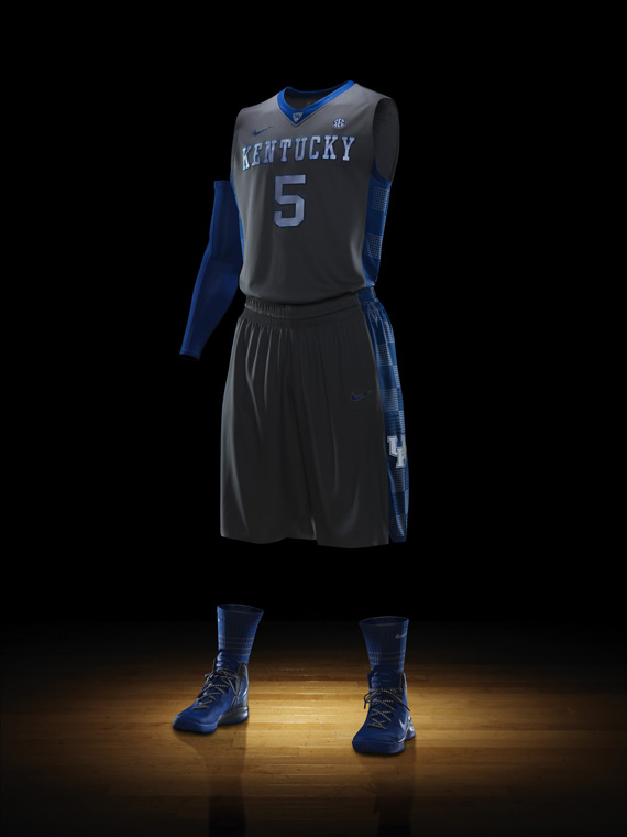 Custom nike basketball outlet jerseys