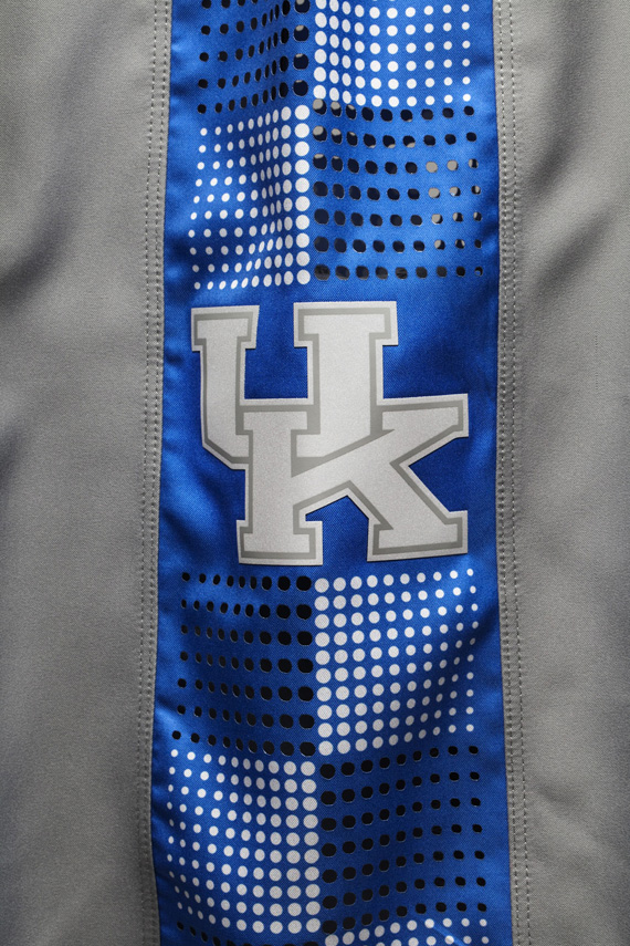 Sp12 Bb Hypelt Kentucky Short 2