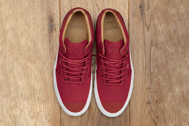 Vans-OTW-Spring-2012-Bedford-00 Vans Otw Spring 2012 Bedford 00