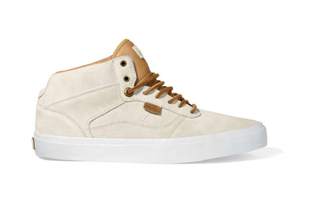 Vans-OTW-Spring-2012-Bedford-01 Vans Otw Spring 2012 Bedford 01