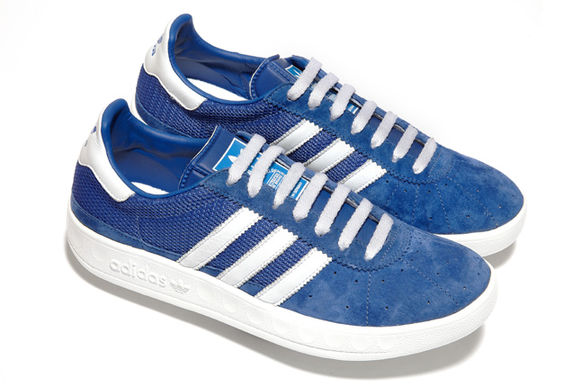 Adidas Consortium Munich 2