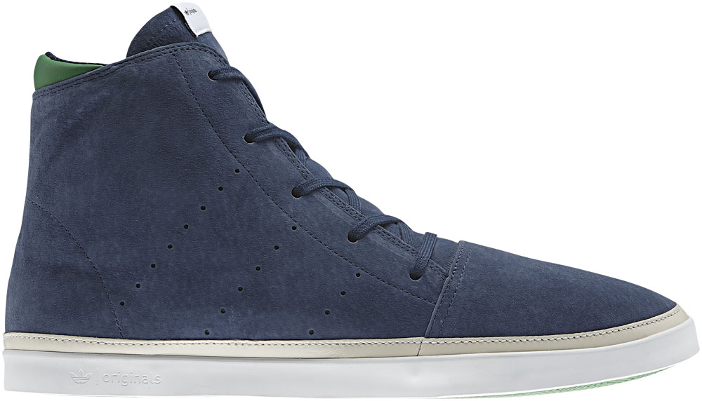 adidas-originals-blue-collection-chord-hi-01 Adidas Originals Blue Collection Chord Hi 01