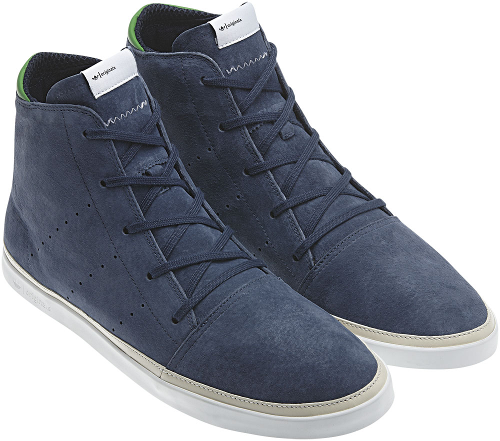 adidas-originals-blue-collection-chord-hi-02 Adidas Originals Blue Collection Chord Hi 02