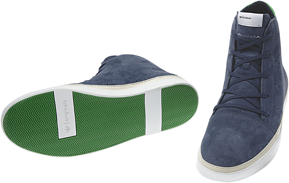 adidas-originals-blue-collection-chord-hi-03 Adidas Originals Blue Collection Chord Hi 03