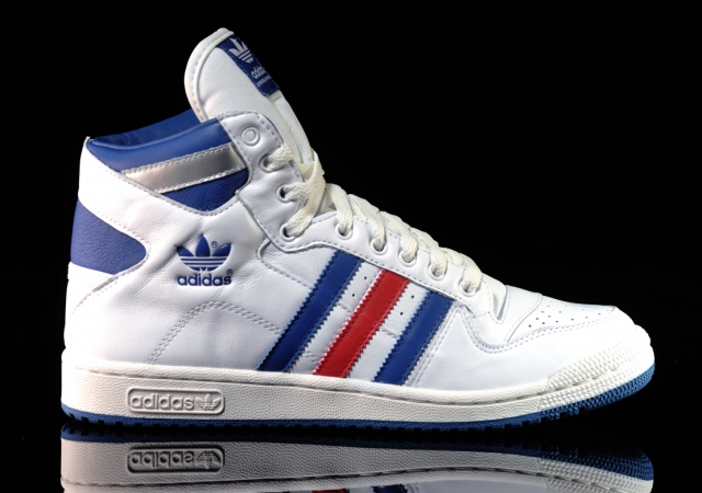 adidas-originals-decade-og-mid-2 Adidas Originals Decade Og Mid 2