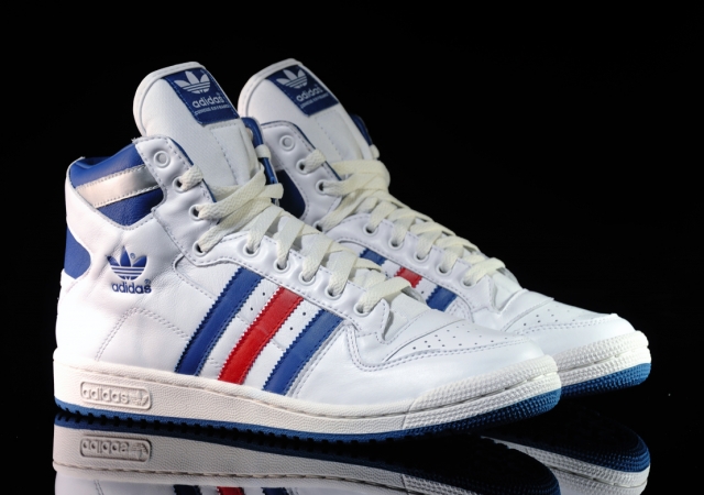 adidas-originals-decade-og-mid-3 Adidas Originals Decade Og Mid 3