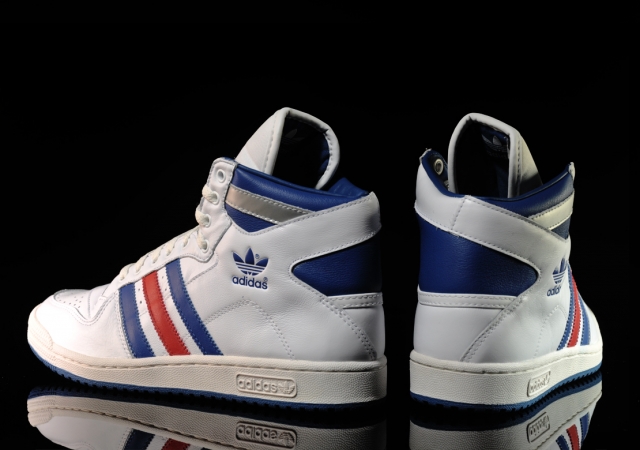 adidas-originals-decade-og-mid-5 Adidas Originals Decade Og Mid 5