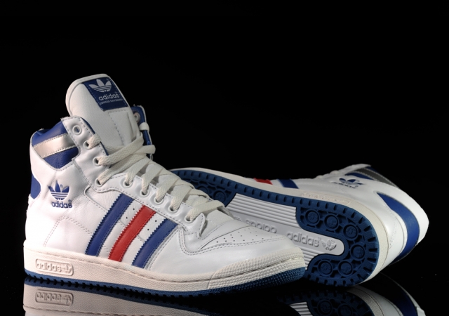 adidas-originals-decade-og-mid-6 Adidas Originals Decade Og Mid 6