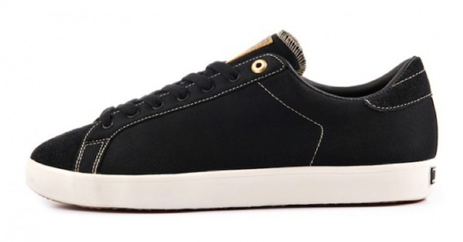 Adidas Originals Rod Laver Vintage Lux Uk Exclusives 2