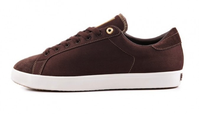 Adidas Originals Rod Laver Vintage Lux Uk Exclusives 3