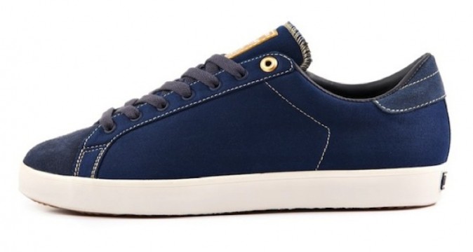 Adidas Originals Rod Laver Vintage Lux Uk Exclusives 4