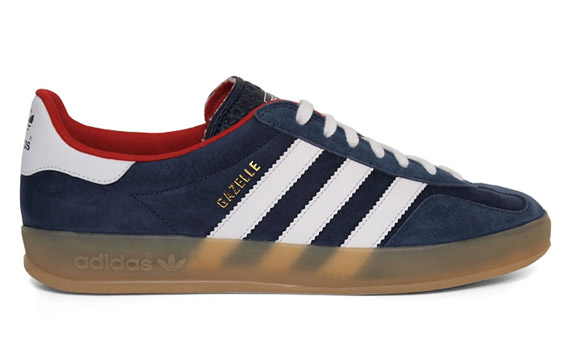 questar ride adidas