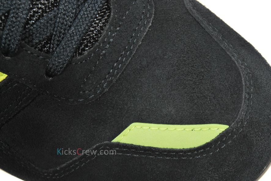 adidas-originals-zx-700-punjab-night-sky-electricity-2 Adidas Originals Zx 700 Punjab Night Sky Electricity 2