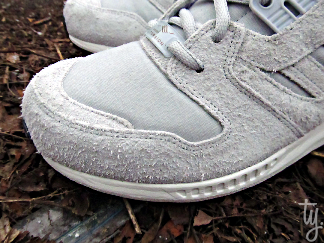 adidas-originals-zx-8000-grey-brown-red-white-fall-winter-2012-2 Adidas Originals Zx 8000 Grey Brown Red White Fall Winter 2012 2