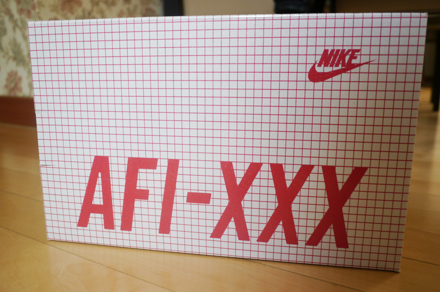 Air Force 1 Year Of The Dragon 02