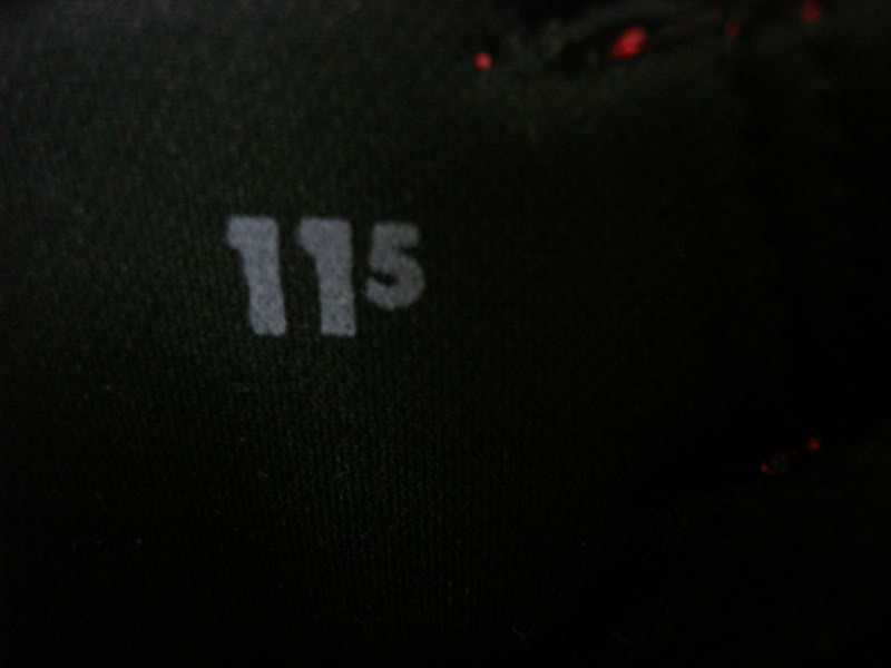 air-jordan-1-1994-retro-white-black-red-autographed-11 Air Jordan 1 1994 Retro White Black Red Autographed 11