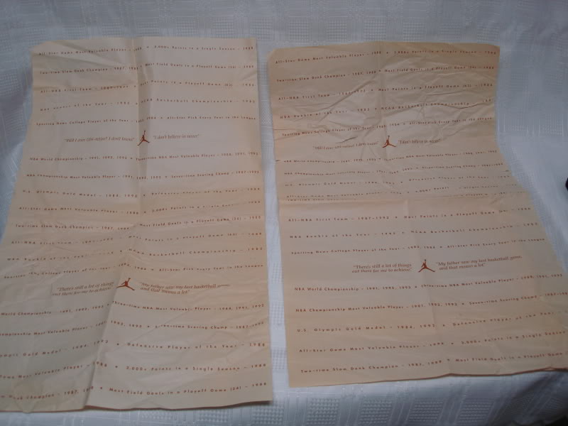 air-jordan-1-1994-retro-white-black-red-autographed-21 Air Jordan 1 1994 Retro White Black Red Autographed 21