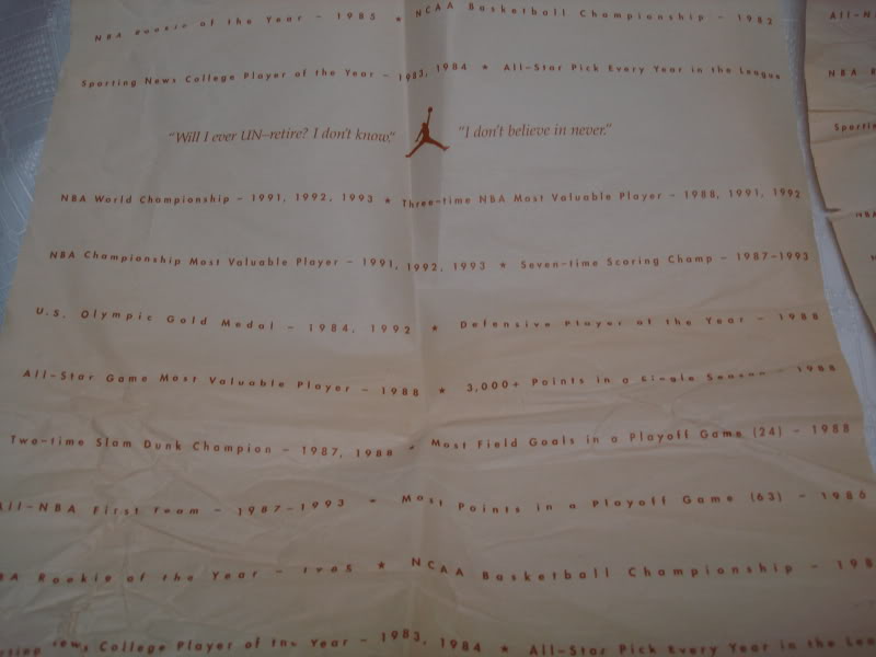 air-jordan-1-1994-retro-white-black-red-autographed-22 Air Jordan 1 1994 Retro White Black Red Autographed 22