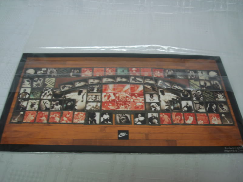 air-jordan-1-1994-retro-white-black-red-autographed-23 Air Jordan 1 1994 Retro White Black Red Autographed 23