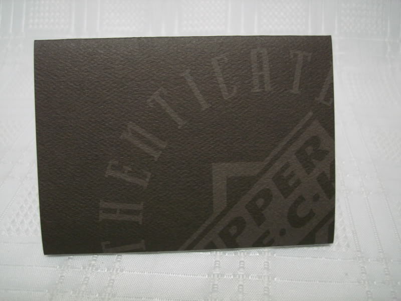 air-jordan-1-1994-retro-white-black-red-autographed-25 Air Jordan 1 1994 Retro White Black Red Autographed 25