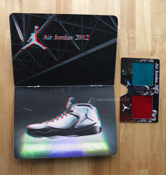 Las Air Jordan 2 Grey Frog de Union LA lucen espectaculares Passport 2