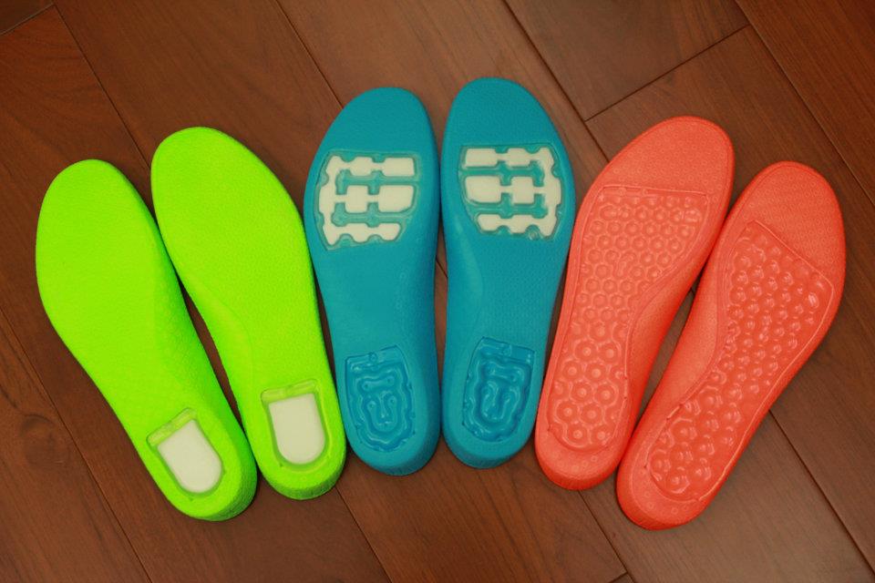 Air Jordan 2012 Year Of The Dragon Detailed 07