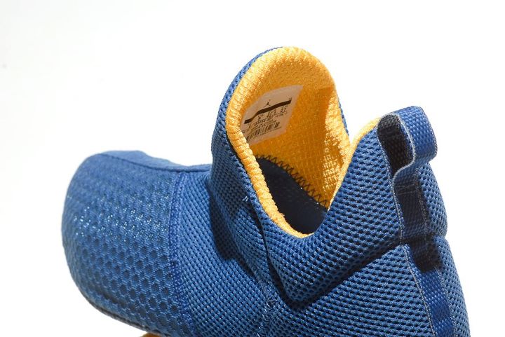 air-jordan-2012-yotd-11 Air Jordan 2012 Yotd 11