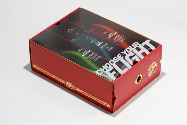 air-jordan-2012-yotd-16 Air Jordan 2012 Yotd 16