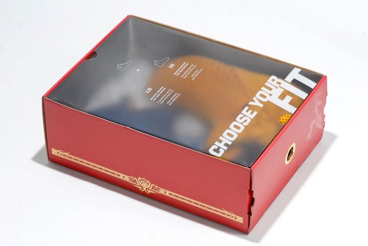 air-jordan-2012-yotd-17 Air Jordan 2012 Yotd 17